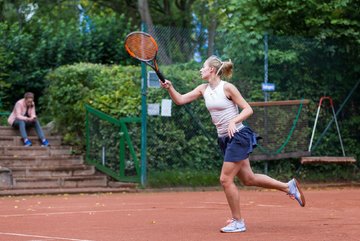 Bild 349 - Suchsdorf Provinzial Trophy